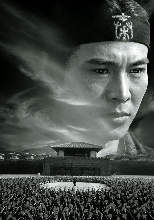 亲子鉴定报告单哪里有卖