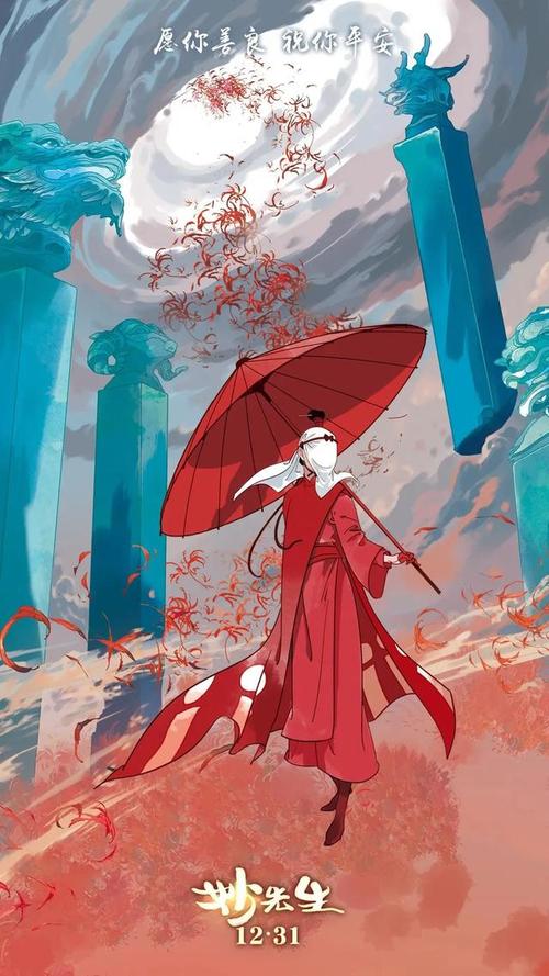 南苏丹ID怎么买到
